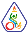 Logo ULD